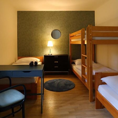 Hotel Zámek Nečtiny Esterno foto