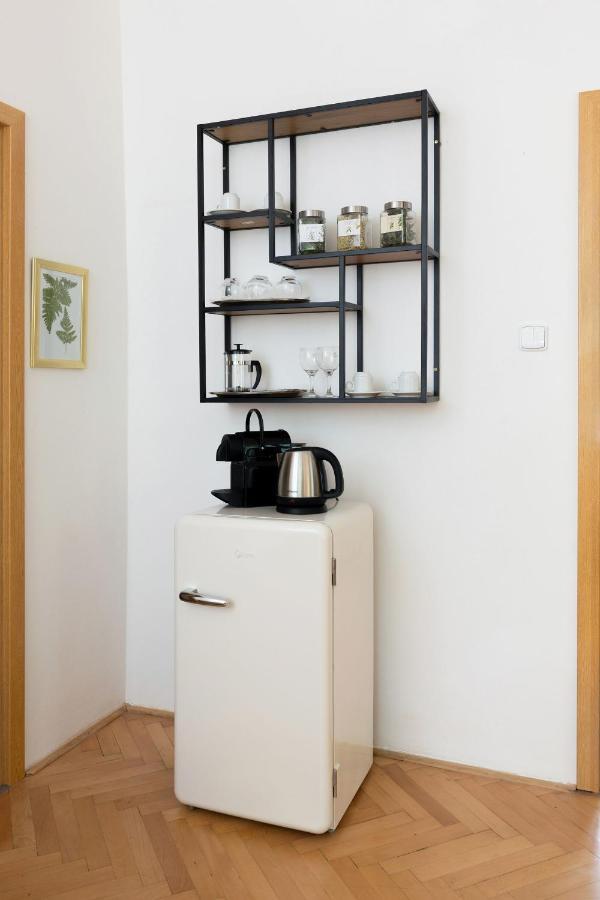 Hotel Zámek Nečtiny Esterno foto