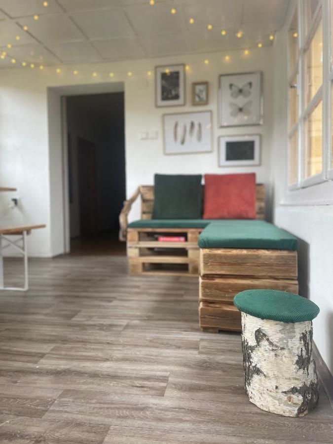 Hotel Zámek Nečtiny Esterno foto