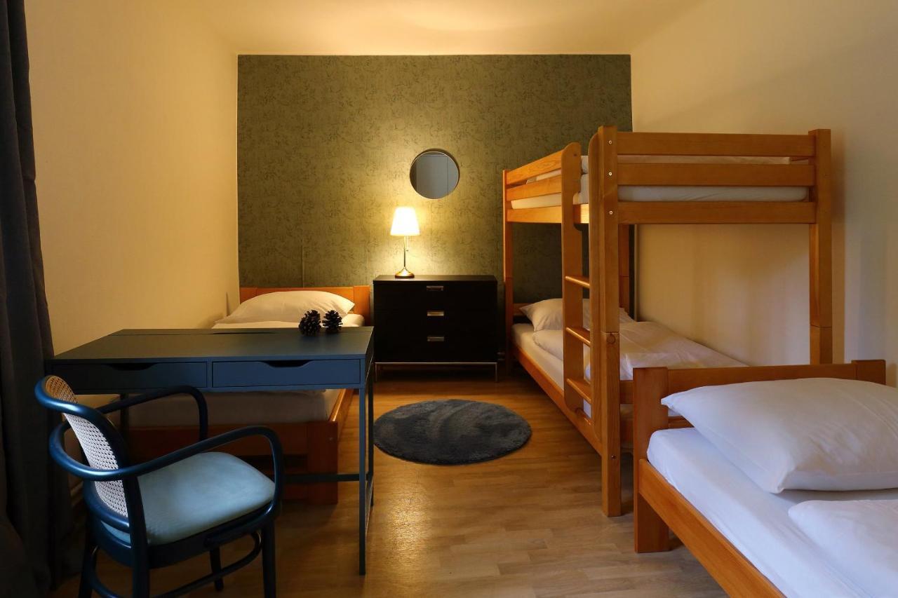 Hotel Zámek Nečtiny Esterno foto