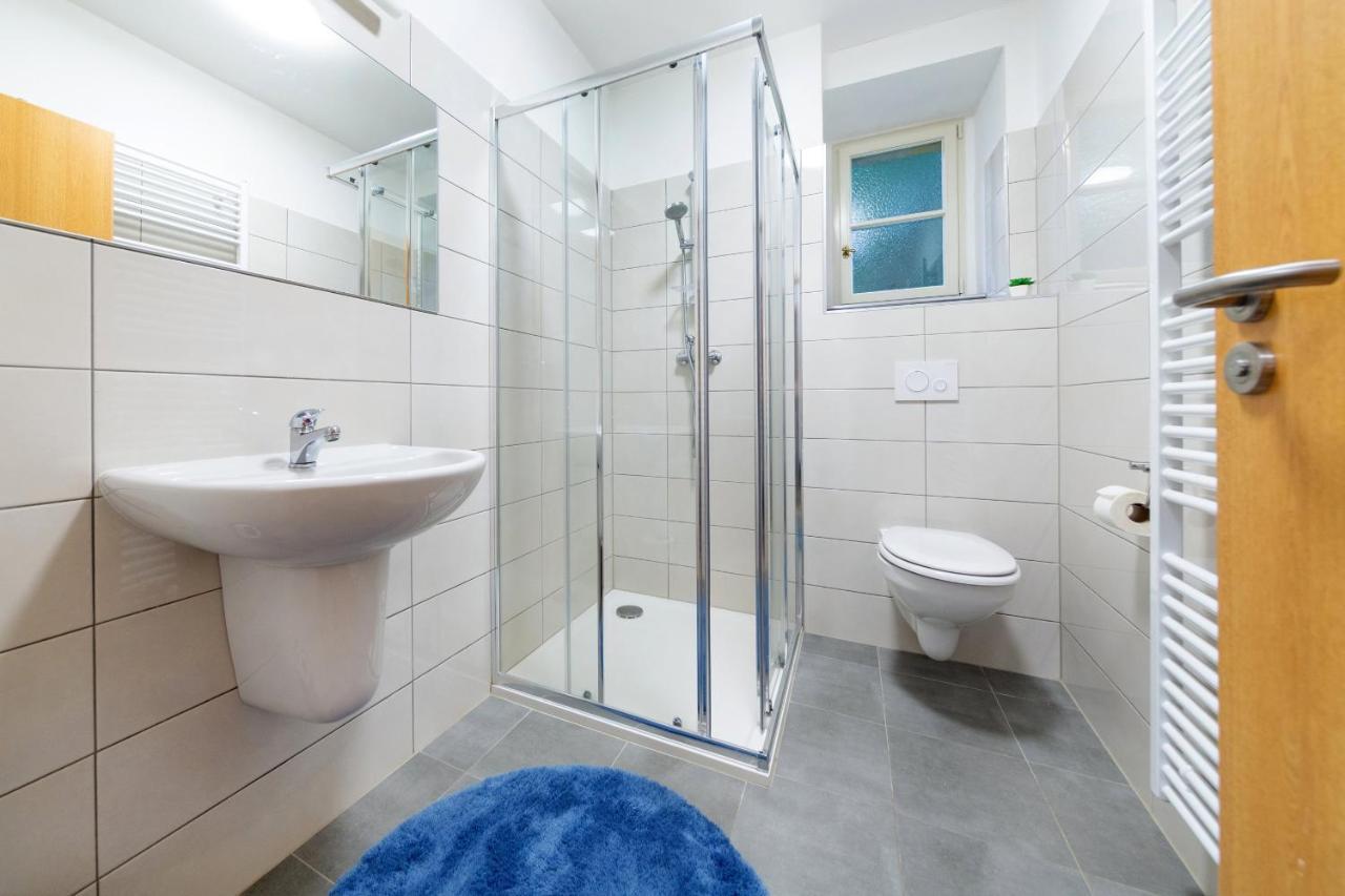 Hotel Zámek Nečtiny Esterno foto