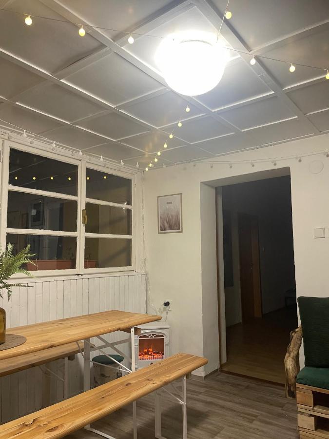 Hotel Zámek Nečtiny Esterno foto