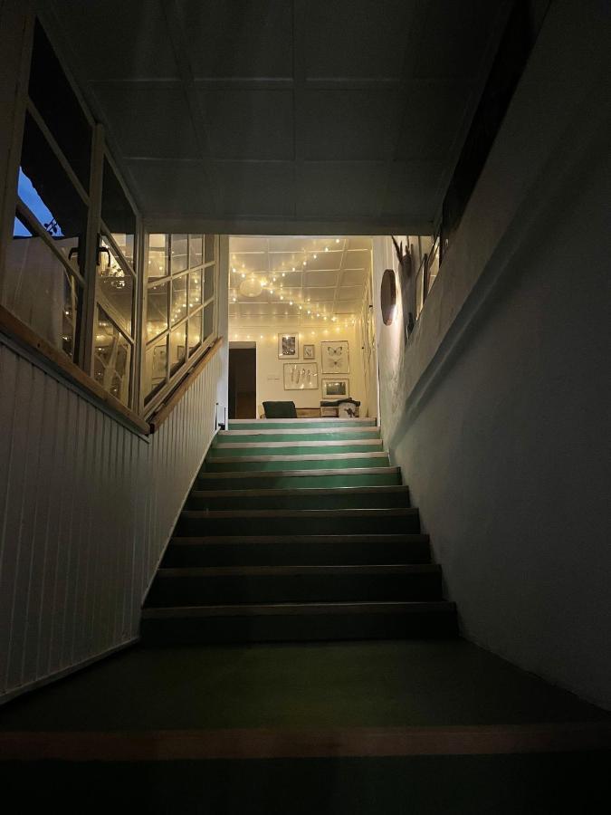 Hotel Zámek Nečtiny Esterno foto
