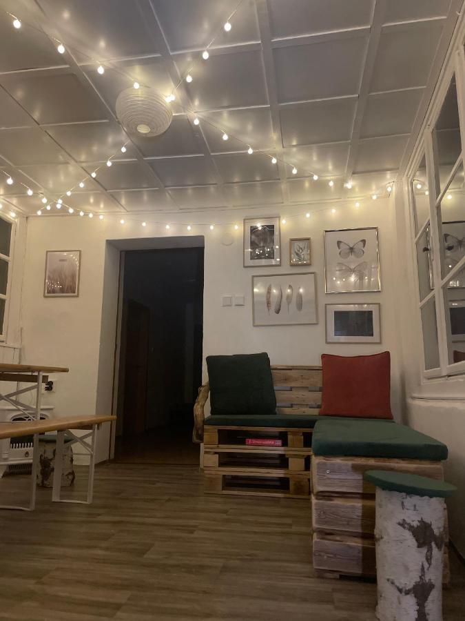 Hotel Zámek Nečtiny Esterno foto